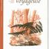La Garance voyageuse : revue du monde végétal - n°115 Septembre 2016 - La fougère aigle - Bombes à graines - La Loire - Roseraies -Aromathérapie
