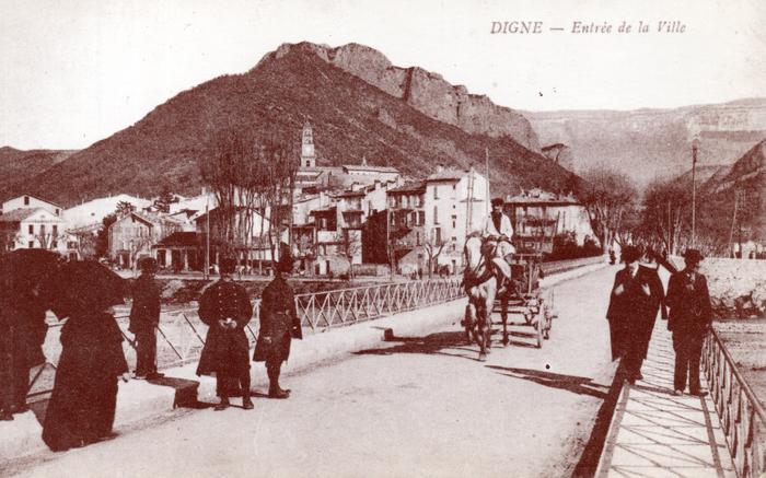 [VIDE]