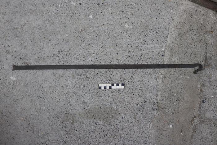 [VIDE]