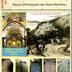 Archéam n° 24 - 2018/2019 - La Grande Corniche (I), la grande route du Premier Empire - La Grande Corniche (II), le surprenant puits public sous la chaussée - L'action de la Marine dans la baie des Anges entre le XVIe et le XVIIIe siècles - Le palais Caïs de Pierlas à Nice -  Les fortifications de Sospel  du XVIe au XVIIIe siècle - Nouvelles recherches archéologiques à la Tour-sur-Tinée - A propos du livre de Jane Béguin: Bégo, quand les humains signifiaient le divin - A propos du livre de  Chantal Jègues-Wolkiewiez: Le "Chef de tribu" de la vallée des Merveilles(...) - 50 églises et chapelles gothiques du Comté de Nice et des pays de Vence et de Grasse