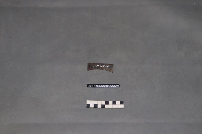 [VIDE]
