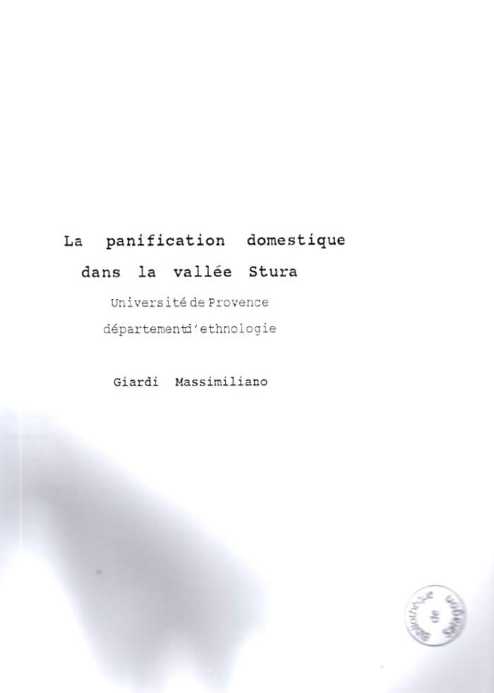 [VIDE]