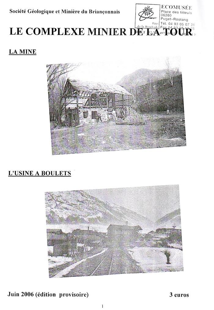 [VIDE]