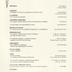 Psychotropes - Un journal d'information sur les drogues et leurs usages - Volume IV - N°1- Automne 1987