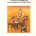 Psychotropes - Un journal d'information sur les drogues et leurs usages - Volume IV - N°2 - Hiver 1988