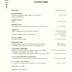 Psychotropes - Un journal d'information sur les drogues et leurs usages - Volume III - N°3 - Hiver 1987 