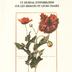 Psychotropes - Un journal d'information sur les drogues et leurs usages - Volume IV - N°1- Automne 1987