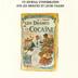 Psychotropes - Un journal d'information sur les drogues et leurs usages - Volume III - N°3 - Hiver 1987 