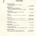 Psychotropes - Un journal d'information sur les drogues et leurs usages - Volume IV - N°2 - Hiver 1988