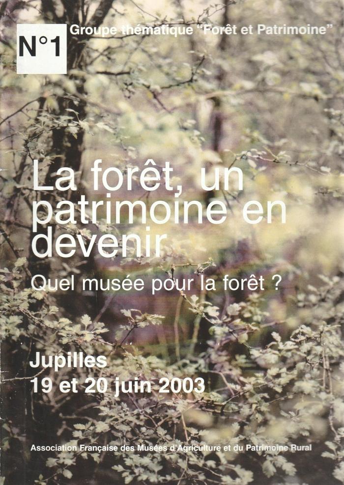 [VIDE]