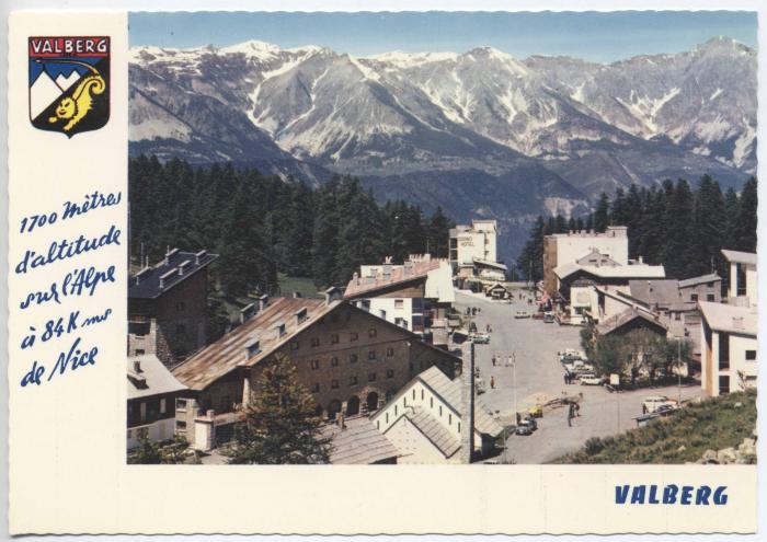 [VIDE]