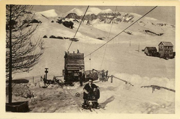 [Remonte Pente, Valberg]