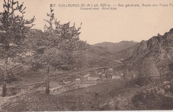 [VIDE]