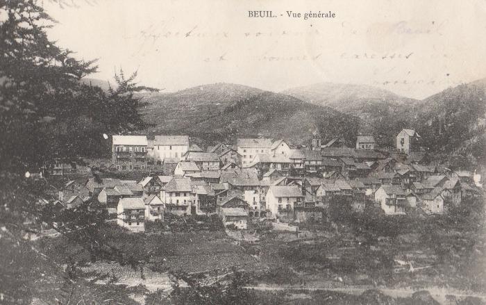 [VIDE]