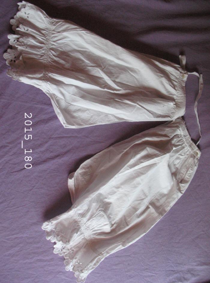[VIDE]