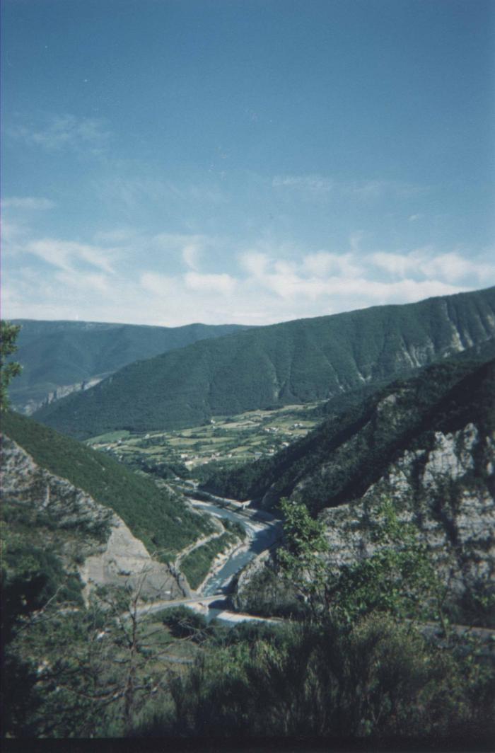 [VIDE]