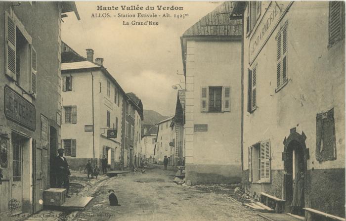 [VIDE]