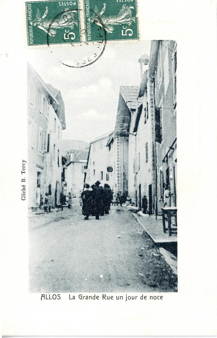 [VIDE]