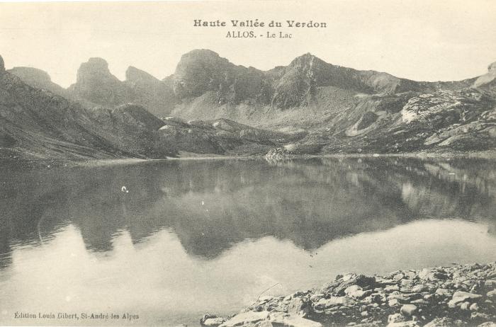 [VIDE]