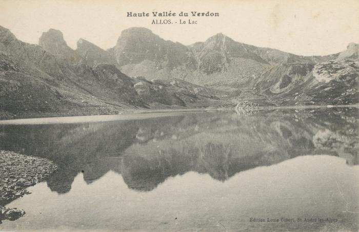 [VIDE]