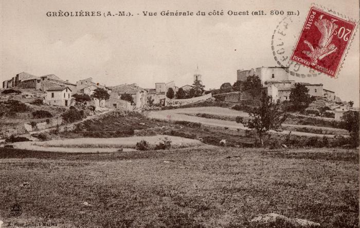 [VIDE]
