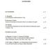 Analyse spatiale quantitative et appliquée n° 26
