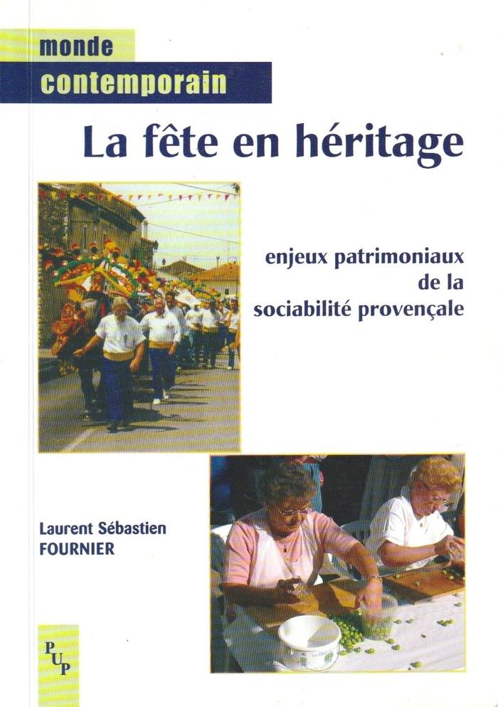 [VIDE]
